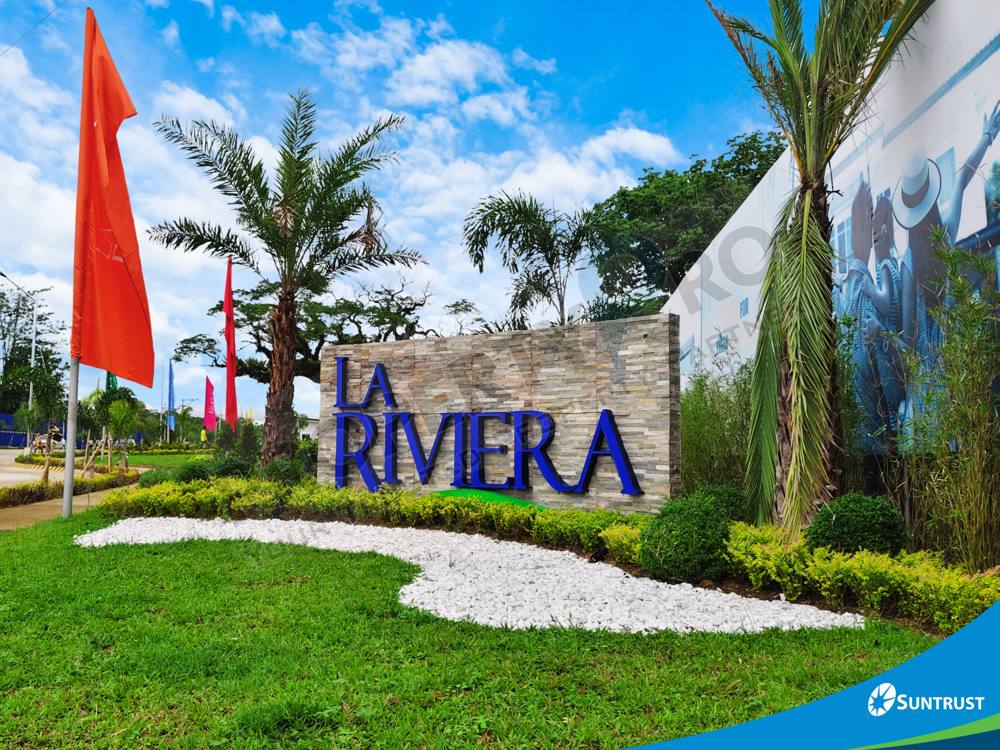 La Riviera - Cadiz Lot only photo 2
