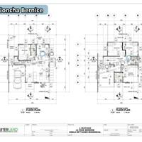 La Villa Concha Bernice photo 2