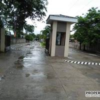 La Villa Hermelinda Lot only photo 2