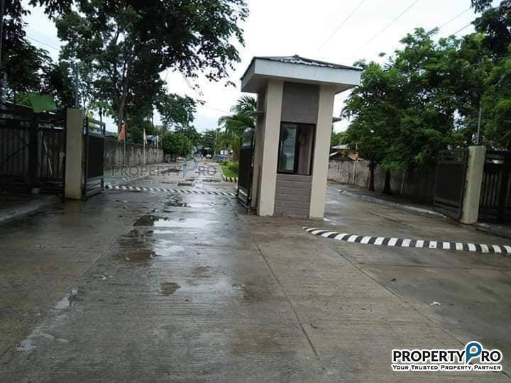 La Villa Hermelinda Lot only photo 2