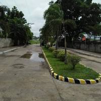 La Villa Hermelinda Lot only photo 3