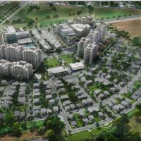 Likha Estates Saludad Residential lot photo 4