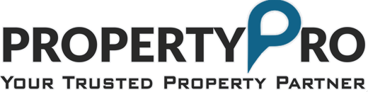 Property Pro, Your Trusted Property Partner