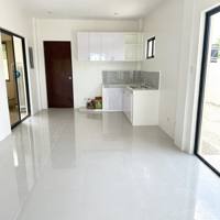 Luisville Block 15 Lot 11 photo 2