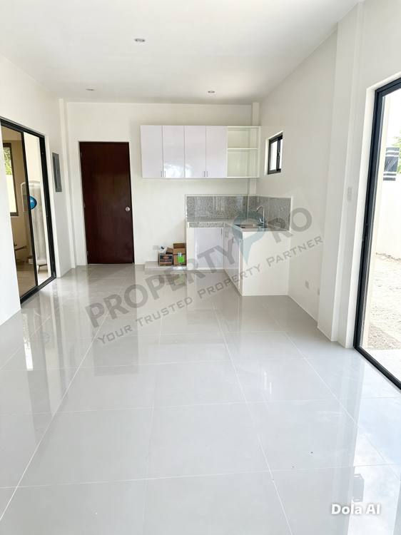Luisville Block 15 Lot 11 photo 2