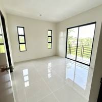 Luisville Block 15 Lot 11 photo 3