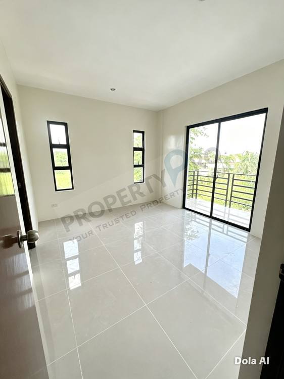 Luisville Block 15 Lot 11 photo 3