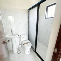 Luisville Block 15 Lot 11 photo 4