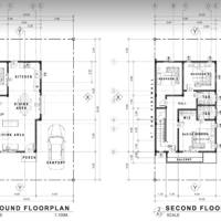Luisville Block 15 Lot 11 photo 6