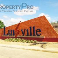 Luisville Lot only photo 1