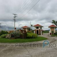 Luisville Lot only photo 2