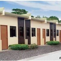 Lumina Silay Elyana photo 1