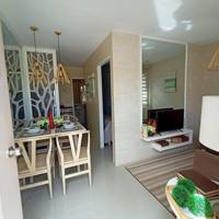 Lumina Silay Elyana photo 2