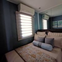 Lumina Silay Elyana photo 3