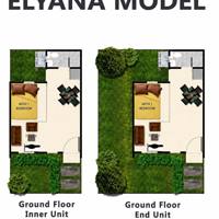 Lumina Silay Elyana photo 6