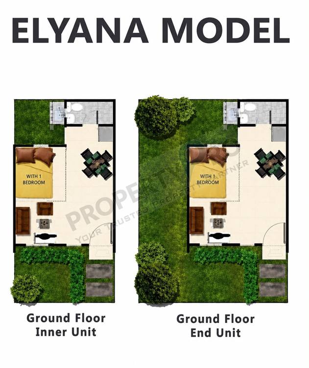 Lumina Silay Elyana photo 6