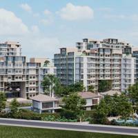 Maayo Terraces Studio with balcony photo 2