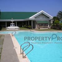 Manville Royale Lot only photo 3