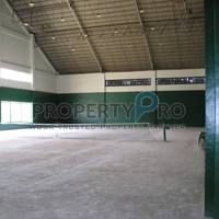 Manville Royale Lot only photo 6