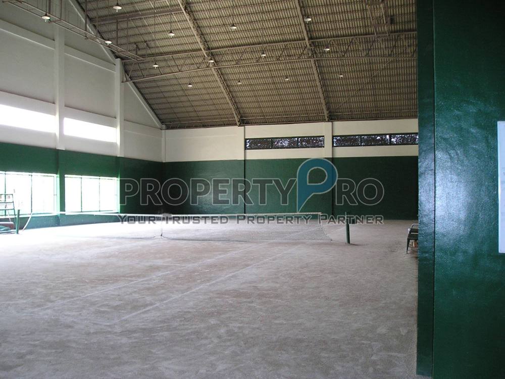 Manville Royale Lot only photo 6
