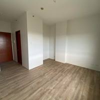 Mesavirre Garden Residences Studio photo 2