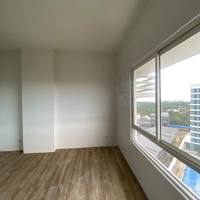 Mesavirre Garden Residences Studio photo 3