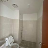 Mesavirre Garden Residences Studio photo 4