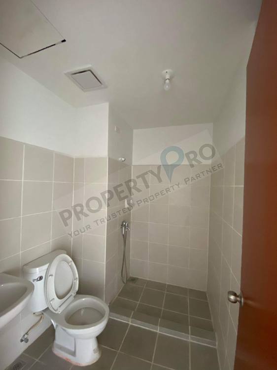 Mesavirre Garden Residences Studio photo 4