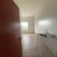 Mesavirre Garden Residences Studio photo 5