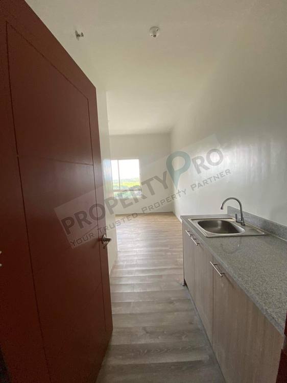 Mesavirre Garden Residences Studio photo 5