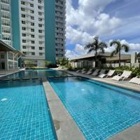 Mesavirre Garden Residences Studio photo 6