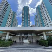 Mesavirre Garden Residences 1 bedroom photo 1