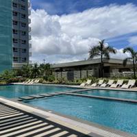 Mesavirre Garden Residences 1 bedroom photo 2