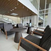 Mesavirre Garden Residences 1 bedroom photo 4