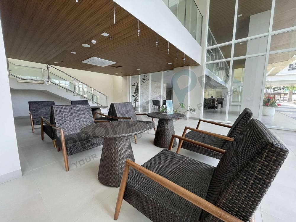 Mesavirre Garden Residences 1 bedroom photo 4