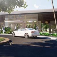 Nara Residences Condo Studio photo 5