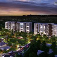 Nara Residences Condo 2 bedrooms photo 3