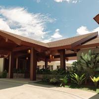 Nara Residences Lots Lot only photo 1