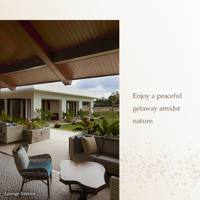 Nara Residences Lots Lot only photo 3