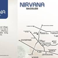 Nirvana Bacolod 2 bedroom unit photo 5