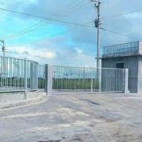Northfield Residences Residential lot photo 1