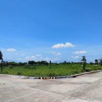 Northfield Residences Residential lot photo 2