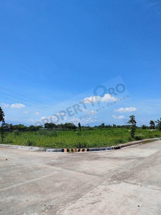 Northfield Residences Residential lot photo 2