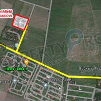 Northfield Residences Residential lot photo 3