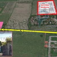 Northfield Residences Residential lot photo 4