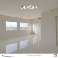 Olvera Residences Prime studio photo 4