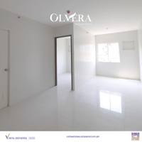 Olvera Residences Prime studio photo 5