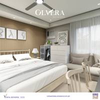 Olvera Residences Studio photo 1