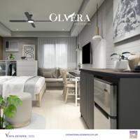 Olvera Residences 1 bedroom photo 1