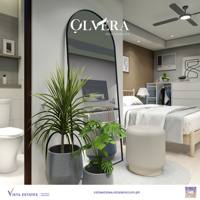 Olvera Residences 1 bedroom photo 3